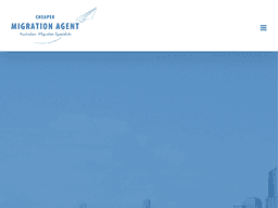 Cheapermigrationagent