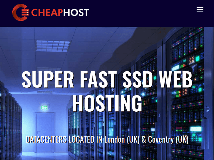 Cheapwebhosting-uk