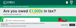 Checkmytaxrefund
