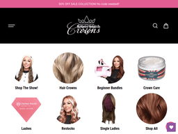 Chelseysmithcosmetics