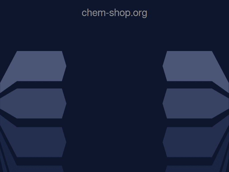Chem-shop