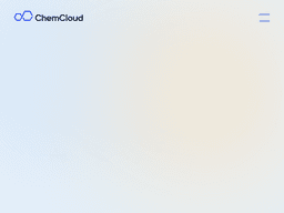 Chemcloud