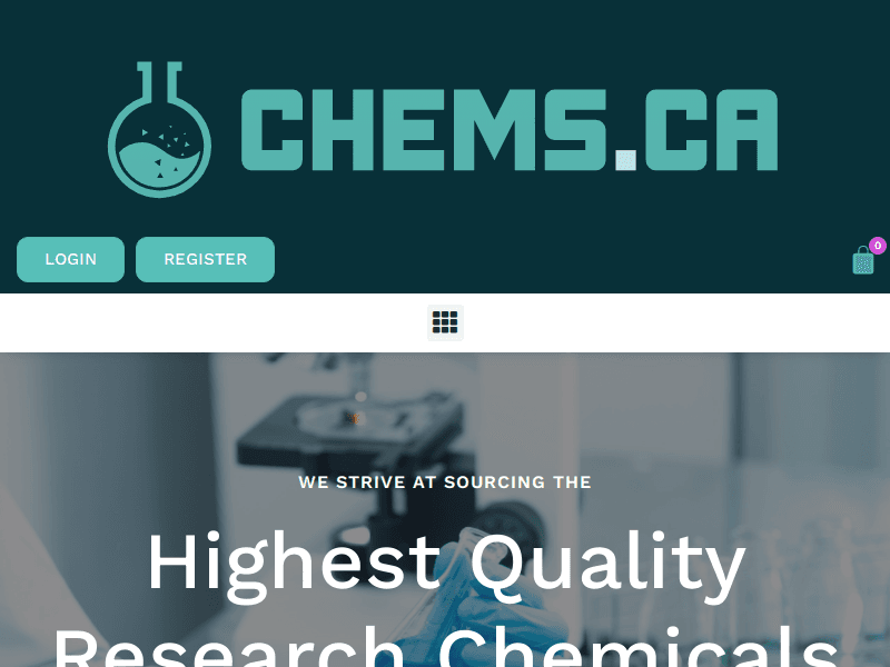 Chems