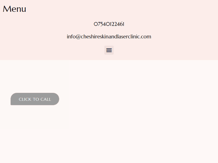 Cheshireskinandlaserclinic