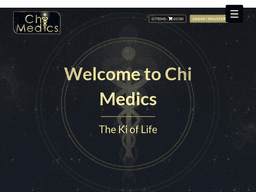 Chi-medics