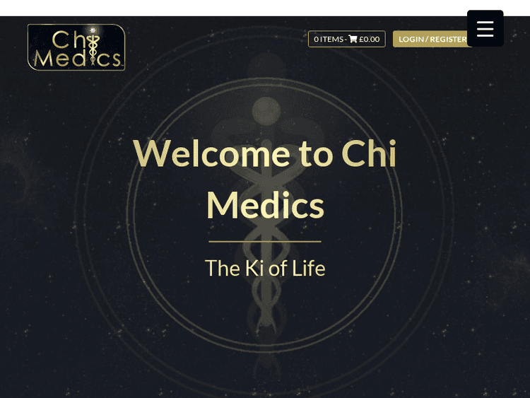 Chi-medics
