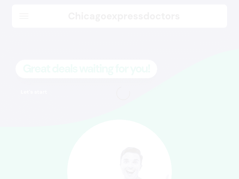 Chicagoexpressdoctors