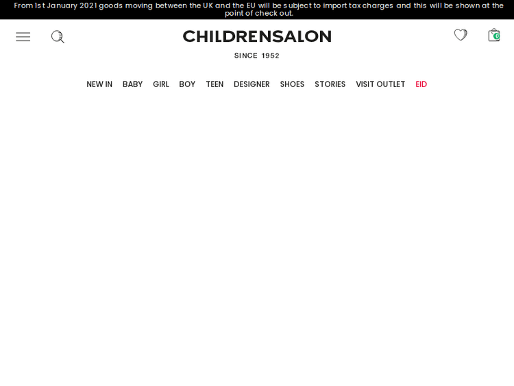 Childrensalon