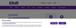 Chill