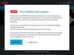 Chinesemotorcyclepartsonline