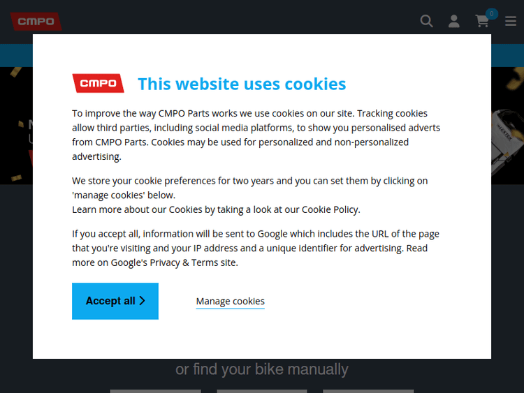 Chinesemotorcyclepartsonline