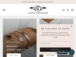 Chloesjewellers