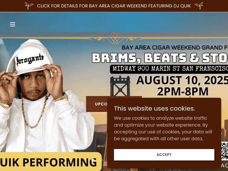 Chocolatetravelagent