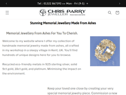 Chris-parry-handmade