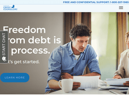 Christiancreditcounselors