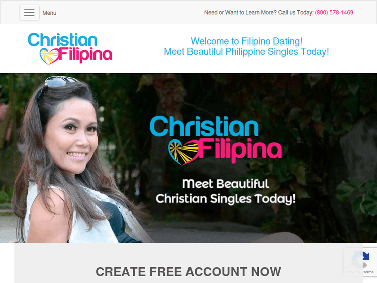 Christianfilipina