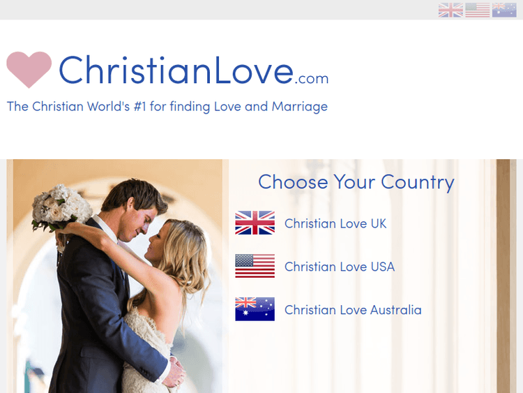 Christianlove