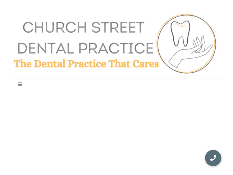Churchstreetdentalcare