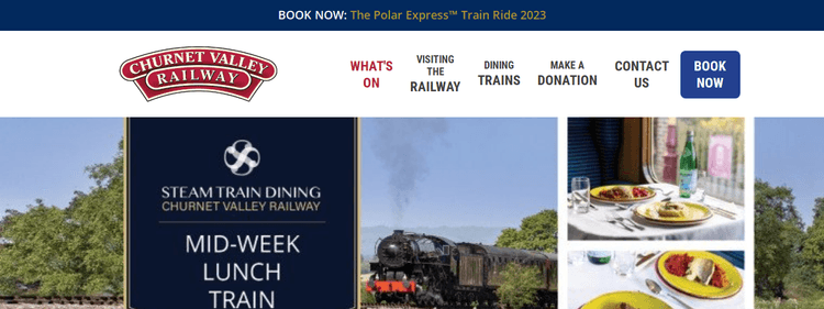 Churnetvalleyrailway