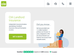 Cia-landlords