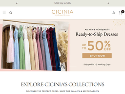 Cicinia