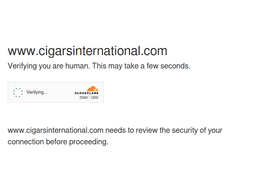 Cigarsinternational