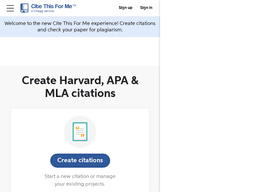 Citethisforme