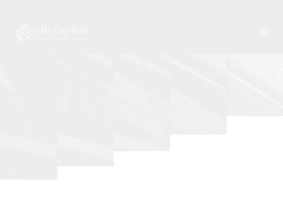 Citi-capital