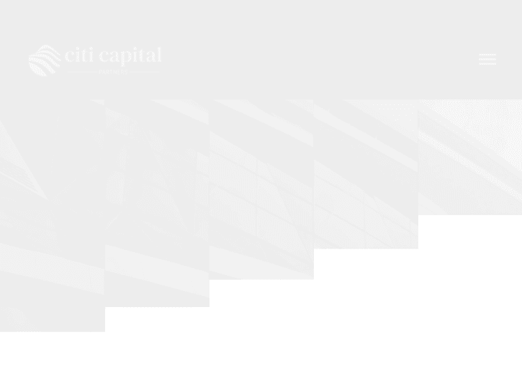 Citi-capital