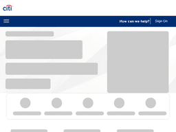 Citibank