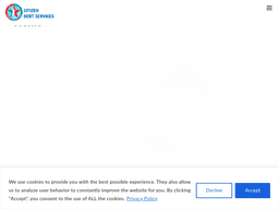 Citizendebtservices