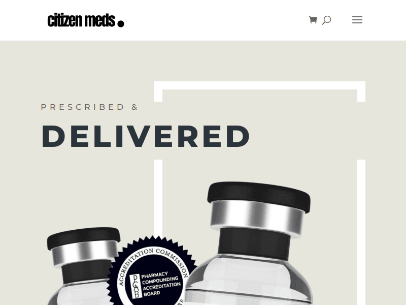 Citizenmeds