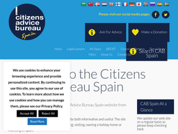 Citizensadvice