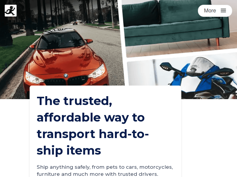 Citizenshipper
