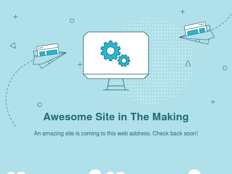 Citizenspublicadjusters