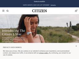 Citizenwatch
