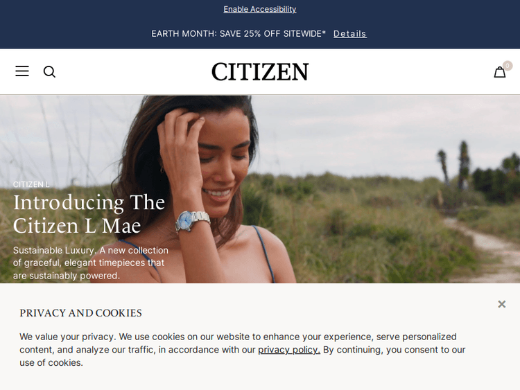 Citizenwatch