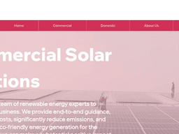 Cityenergyfacilities