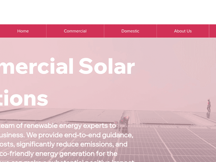 Cityenergyfacilities