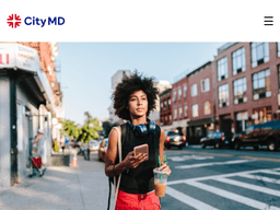 Citymd