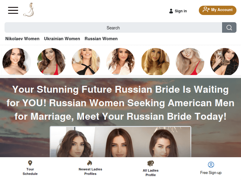 Cityofbrides