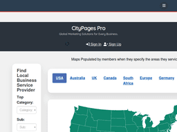 Citypages