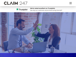 Claim247