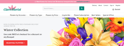 Clareflorist