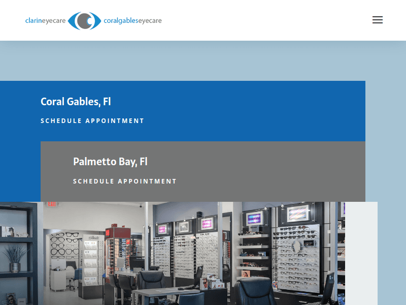 Clarineyecare