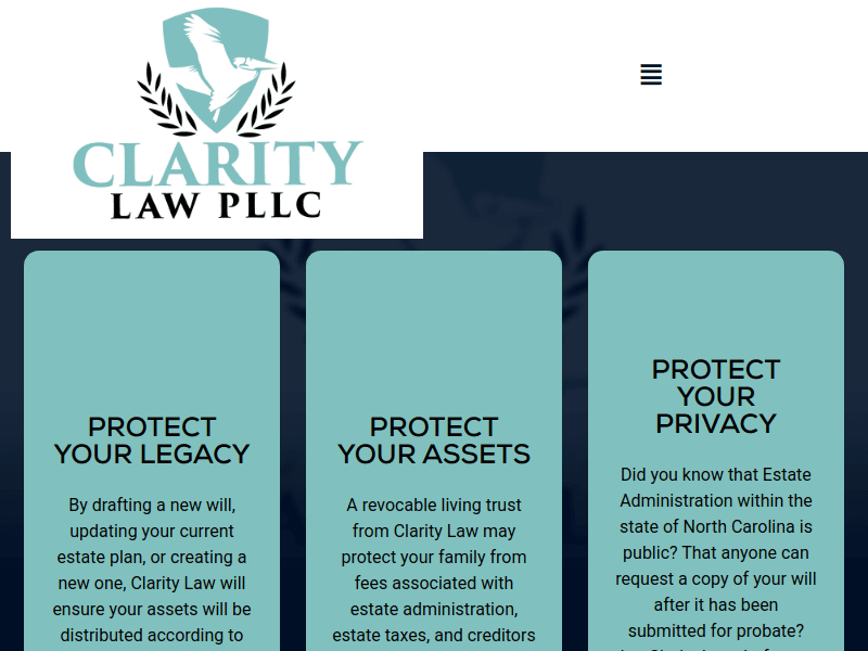 Claritylawoffice