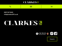 Clarkes247