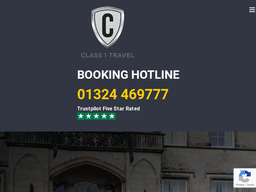 Class1travel