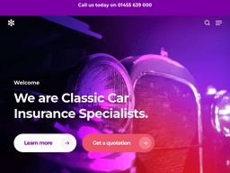 Classiclineinsurance