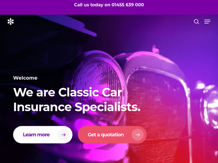 Classiclineinsurance
